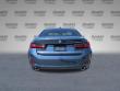 2026 BMW 330i 330i NA Sedan