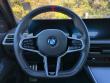 2025 BMW M340i M340i Sedan