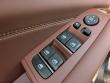 2026 BMW X5 M60i SUV