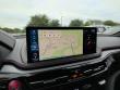 2025 Acura MDX w/A-Spec Advance Package SUV