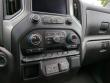 2019 Chevrolet Silverado 1500 LT Pickup