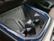 2026 BMW X3 30 xDrive SUV