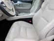 2017 Volvo XC90 Momentum SUV