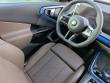 2026 BMW X3 30 xDrive SUV
