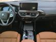 2024 BMW X3 sDrive30i SUV