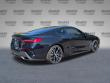2020 BMW 840i 840i Coupe