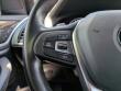 2019 BMW X3 xDrive30i SUV