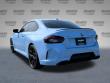 2025 BMW M240i M240i xDrive Coupe