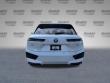 2024 BMW iX xDrive50 SUV