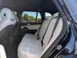 2026 BMW X5 xDrive40i SUV