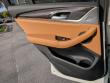2024 BMW X3 sDrive30i SUV