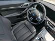 2024 BMW i4 M50 Gran Coupe Sedan