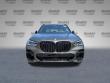 2022 BMW X5 PHEV xDrive45e SUV