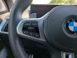 2026 BMW X5 M60i SUV