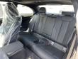 2025 BMW 230i 230i xDrive Coupe