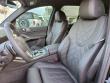2026 BMW X5 xDrive40i SUV