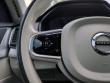 2017 Volvo XC90 Momentum SUV