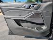 2022 BMW X5 xDrive40i SUV