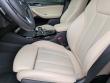 2024 BMW X3 sDrive30i SUV