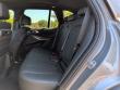 2026 BMW X5 xDrive40i SUV