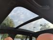 2024 BMW X3 sDrive30i SUV