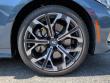 2026 BMW 330i 330i NA Sedan