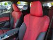 2024 BMW X1 xDrive28i SUV
