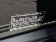 2026 BMW X5 xDrive40i SUV