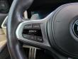 2022 BMW M340i M340i xDrive Sedan