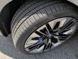 2026 BMW 530i 530i Sedan