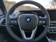2026 BMW X5 xDrive40i SUV