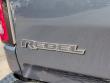 2025 Ram 1500 Rebel Pickup