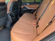 2024 BMW X5 xDrive40i SUV