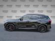 2023 BMW X5 sDrive40i SUV