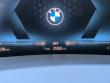 2026 BMW X5 xDrive40i SUV