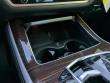 2026 BMW X5 xDrive40i SUV