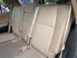 2015 Toyota 4Runner SR5 SUV