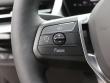 2026 BMW X1 xDrive28i SUV