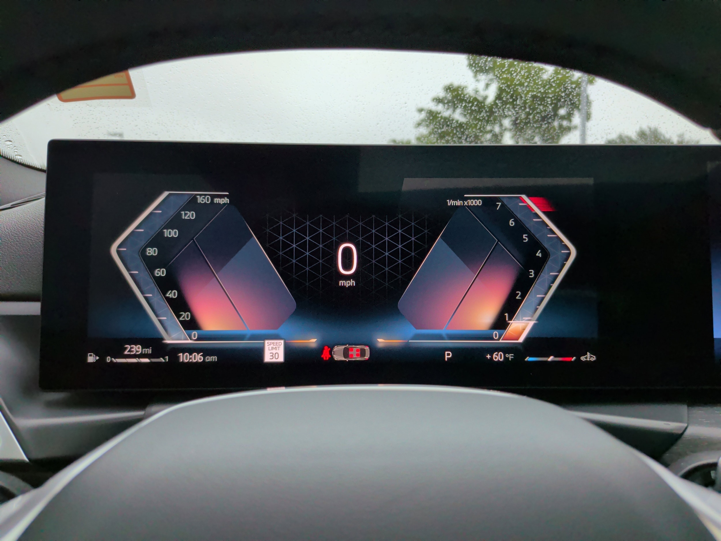 2026 BMW 230i 230i photo 2