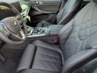 2026 BMW X5 xDrive40i SUV