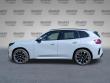 2026 BMW X3 30 xDrive SUV