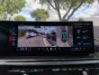 2026 BMW X6 M60i SUV