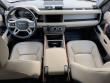 2024 Land Rover Defender 110 S SUV