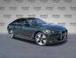 2023 BMW i4 eDrive35 Gran Coupe Sedan