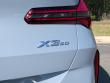 2026 BMW X3 30 xDrive SUV