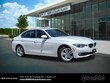  BMW 330i