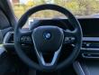 2026 BMW X5 PHEV xDrive50e SUV