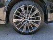 2024 BMW X1 xDrive28i SUV