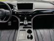 2025 Acura MDX w/A-Spec Advance Package SUV