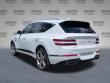 2024 Genesis GV80 Prestige 2.5T AWD SUV